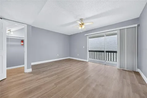4223 S. Semoran Boulevard Orlando FL 32822