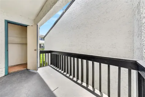 4223 S. Semoran Boulevard Orlando FL 32822