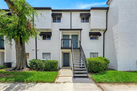 4223 S. Semoran Boulevard Orlando FL 32822