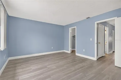 4223 S. Semoran Boulevard Orlando FL 32822