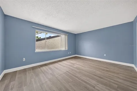 4223 S. Semoran Boulevard Orlando FL 32822