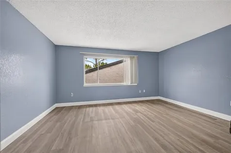 4223 S. Semoran Boulevard Orlando FL 32822