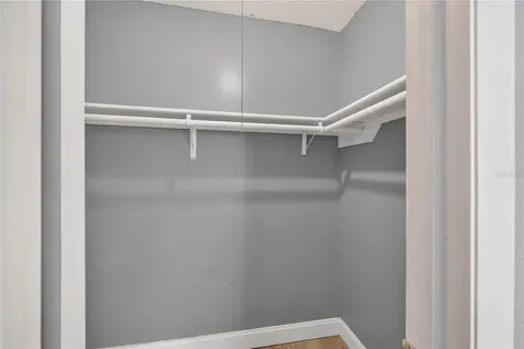 4223 S. Semoran Boulevard Orlando FL 32822