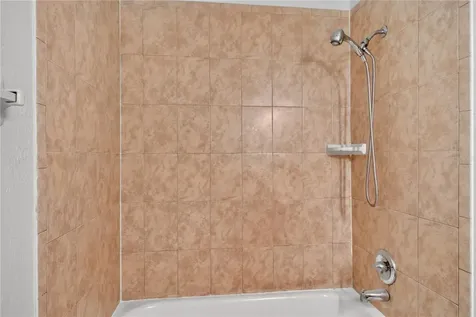 4223 S. Semoran Boulevard Orlando FL 32822