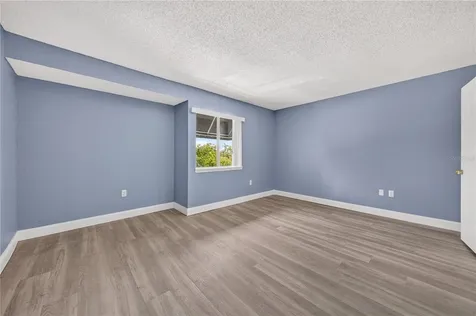 4223 S. Semoran Boulevard Orlando FL 32822