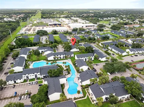 4223 S. Semoran Boulevard Orlando FL 32822