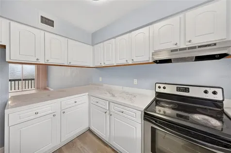 4223 S. Semoran Boulevard Orlando FL 32822