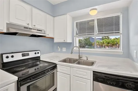 4223 S. Semoran Boulevard Orlando FL 32822
