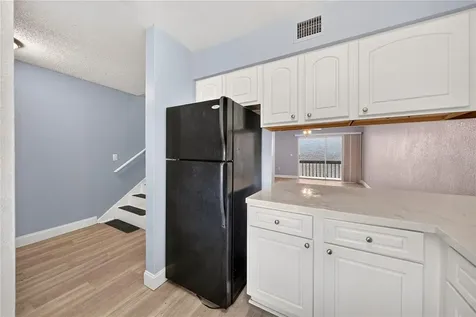 4223 S. Semoran Boulevard Orlando FL 32822