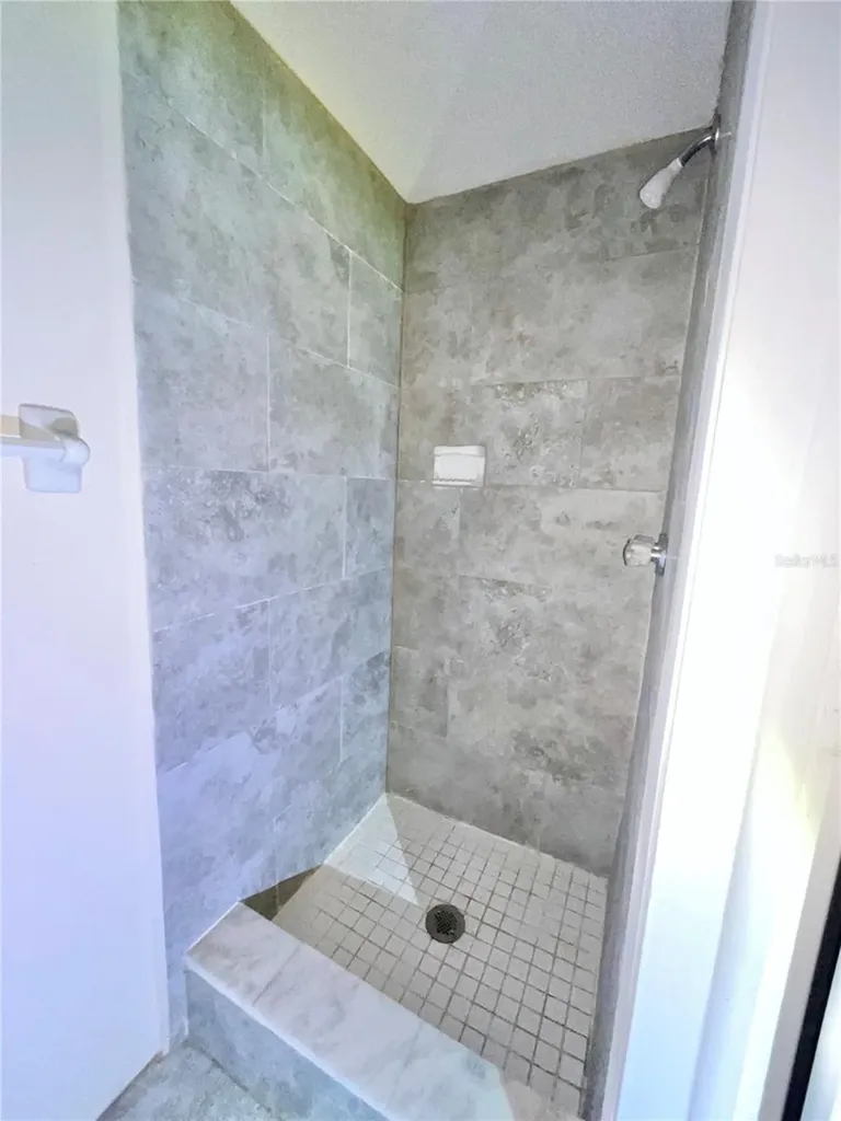 3528 Latimer Street New Port Richey FL 34652