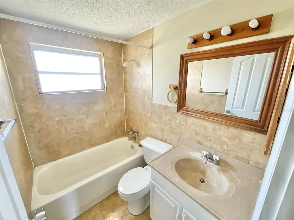 3528 Latimer Street New Port Richey FL 34652