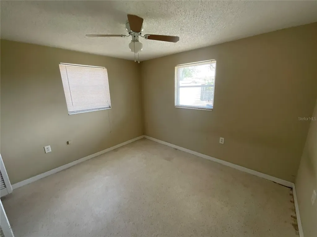 3528 Latimer Street New Port Richey FL 34652