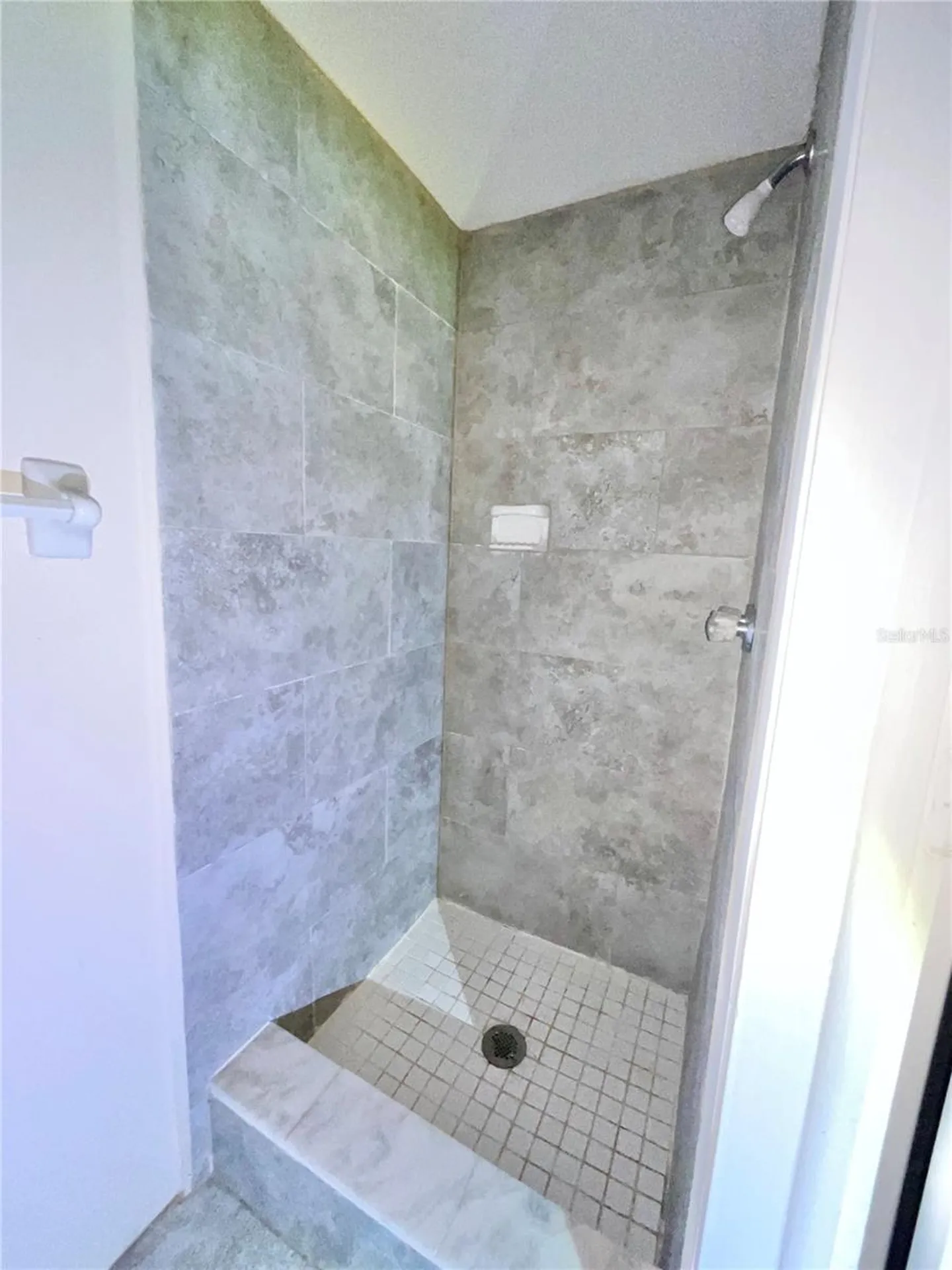 3528 Latimer Street New Port Richey FL 34652