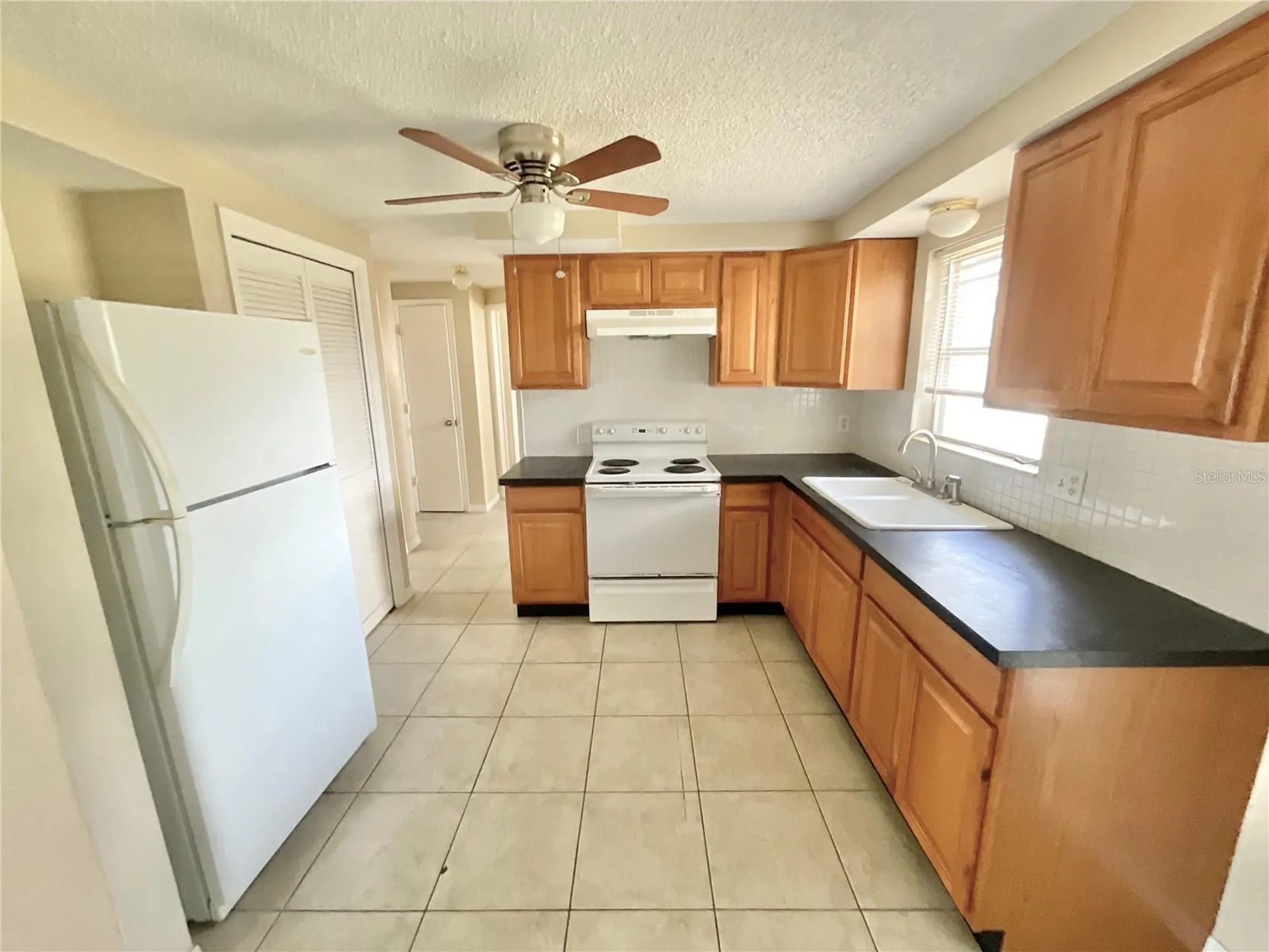 3528 Latimer Street New Port Richey FL 34652
