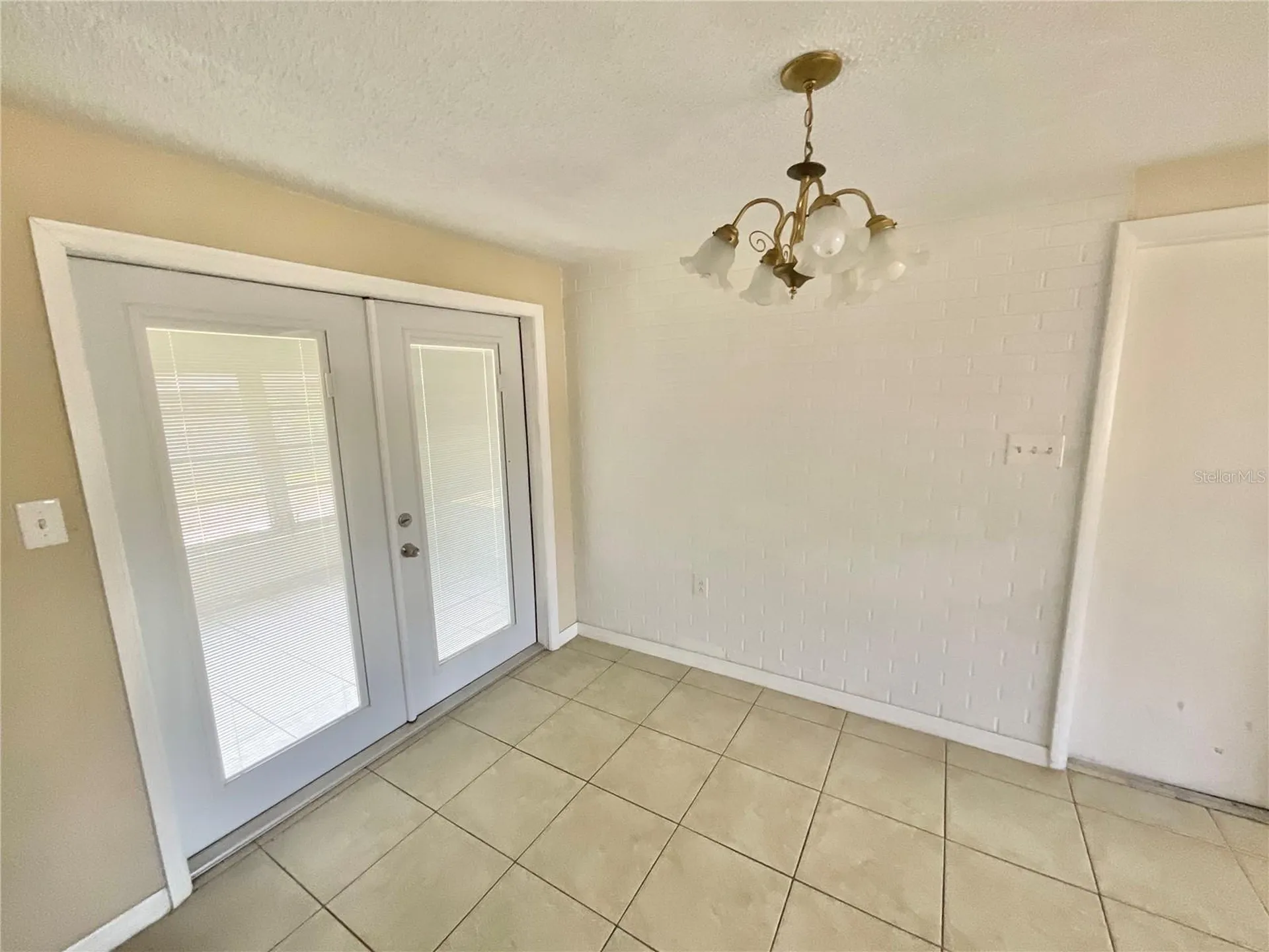 3528 Latimer Street New Port Richey FL 34652