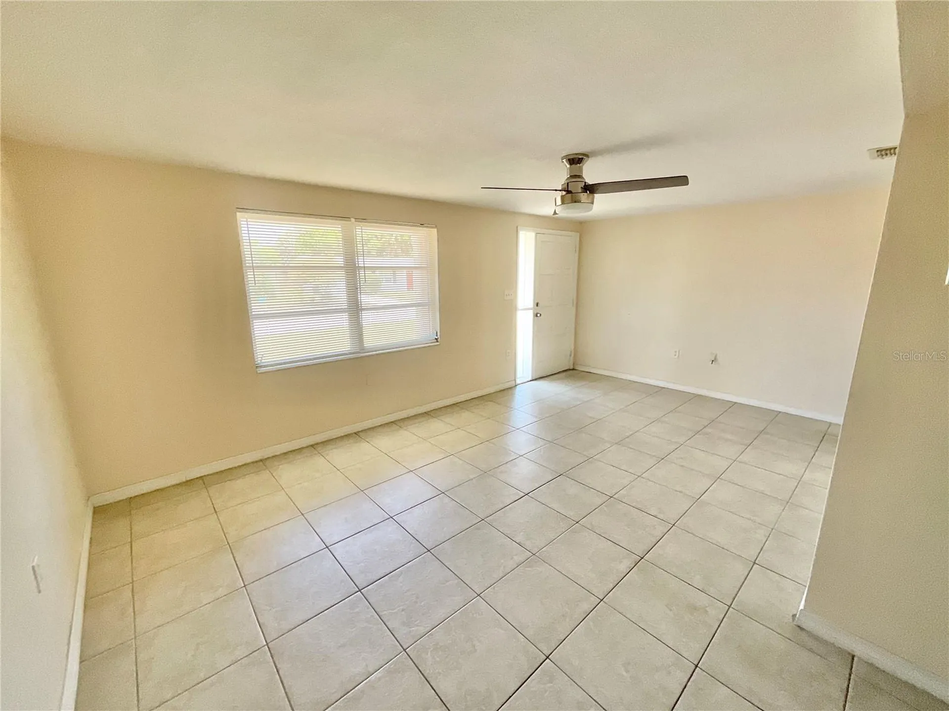 3528 Latimer Street New Port Richey FL 34652