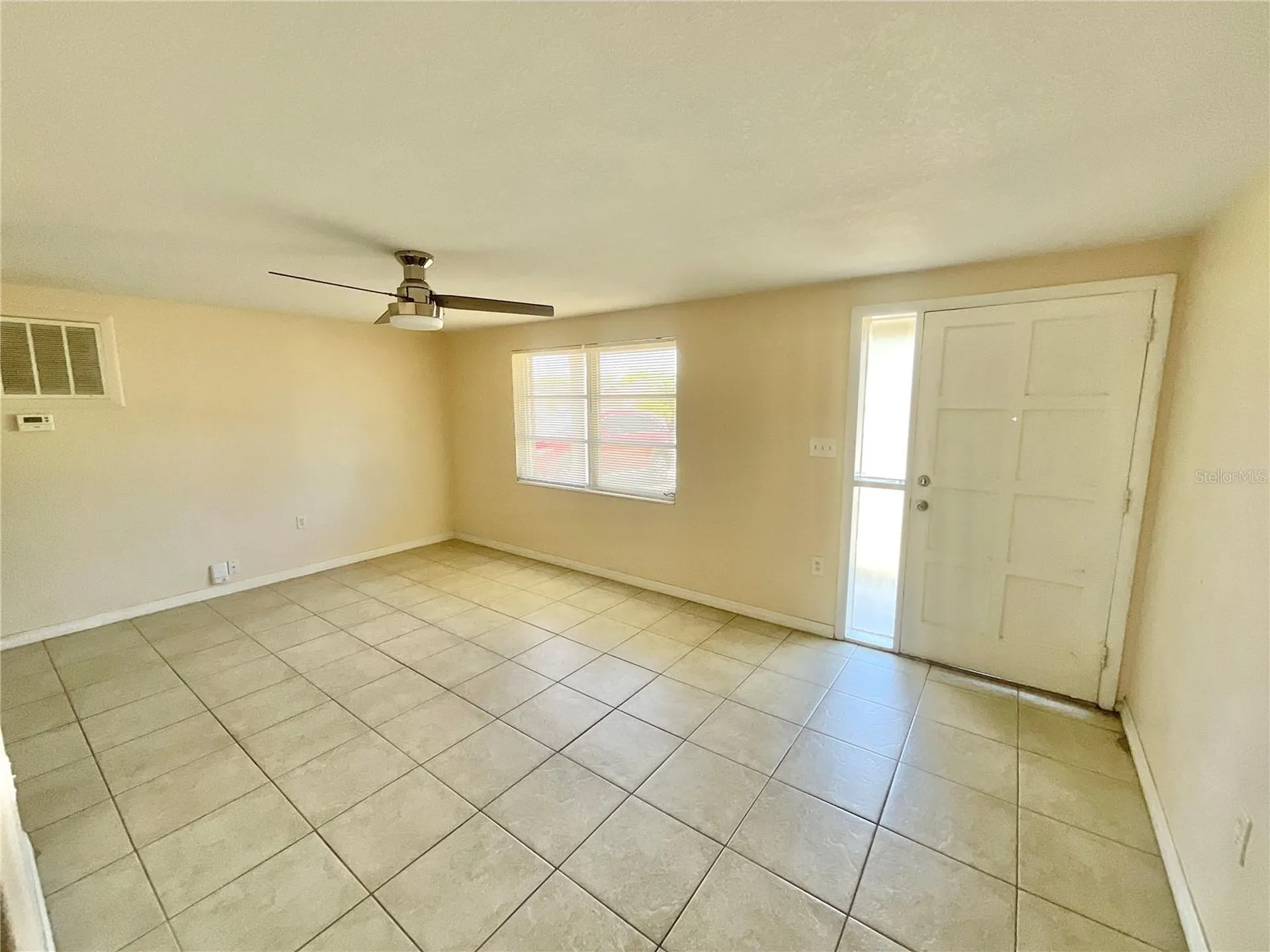 3528 Latimer Street New Port Richey FL 34652