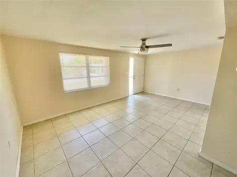 3528 Latimer Street New Port Richey FL 34652