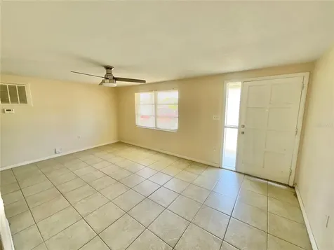 3528 Latimer Street New Port Richey FL 34652