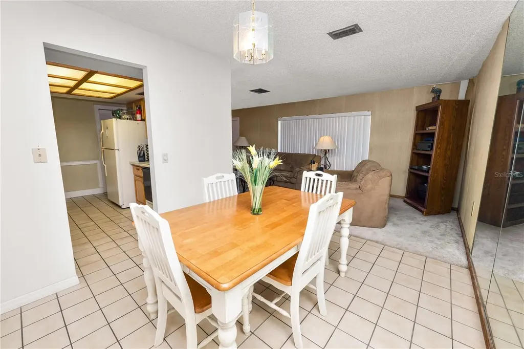 5028 Headland Hills Avenue Tampa FL 33625