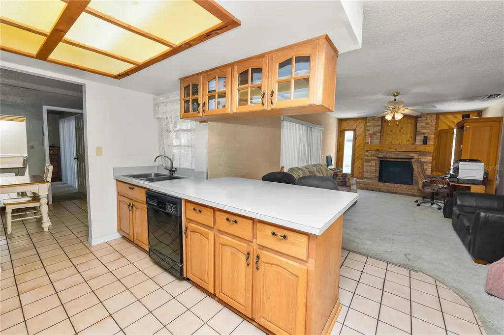 5028 Headland Hills Avenue Tampa FL 33625