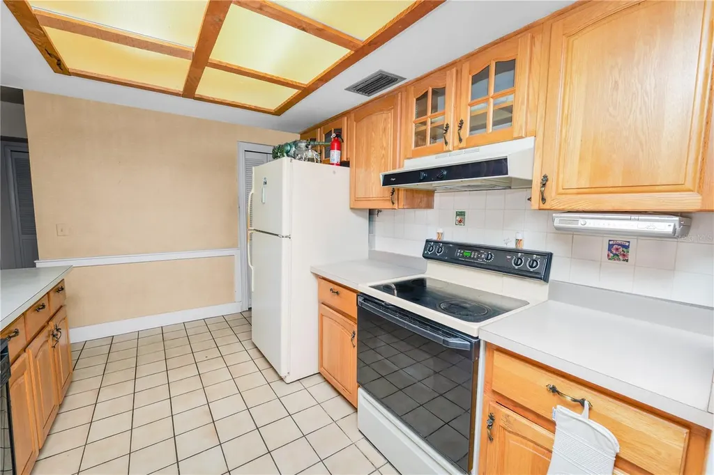 5028 Headland Hills Avenue Tampa FL 33625