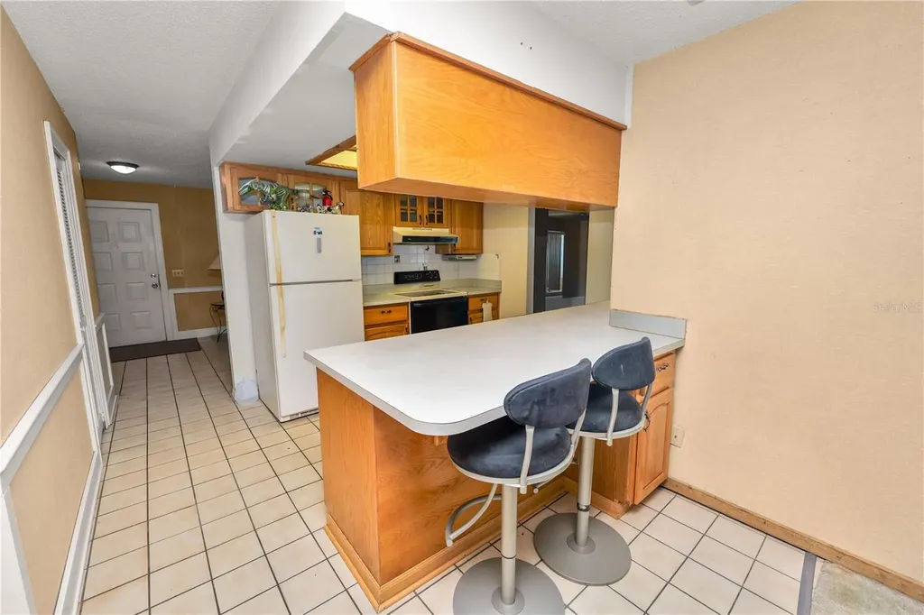 5028 Headland Hills Avenue Tampa FL 33625