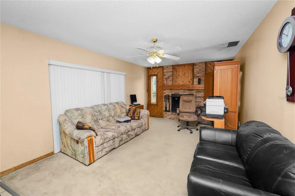 5028 Headland Hills Avenue Tampa FL 33625