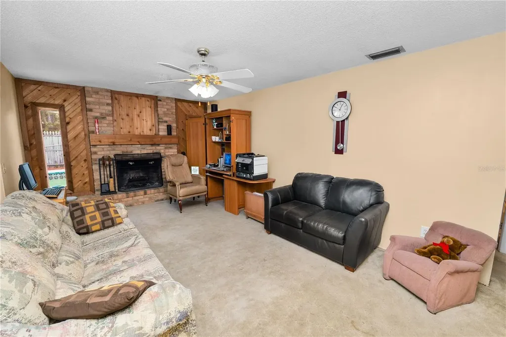 5028 Headland Hills Avenue Tampa FL 33625