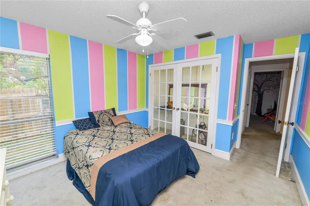 5028 Headland Hills Avenue Tampa FL 33625