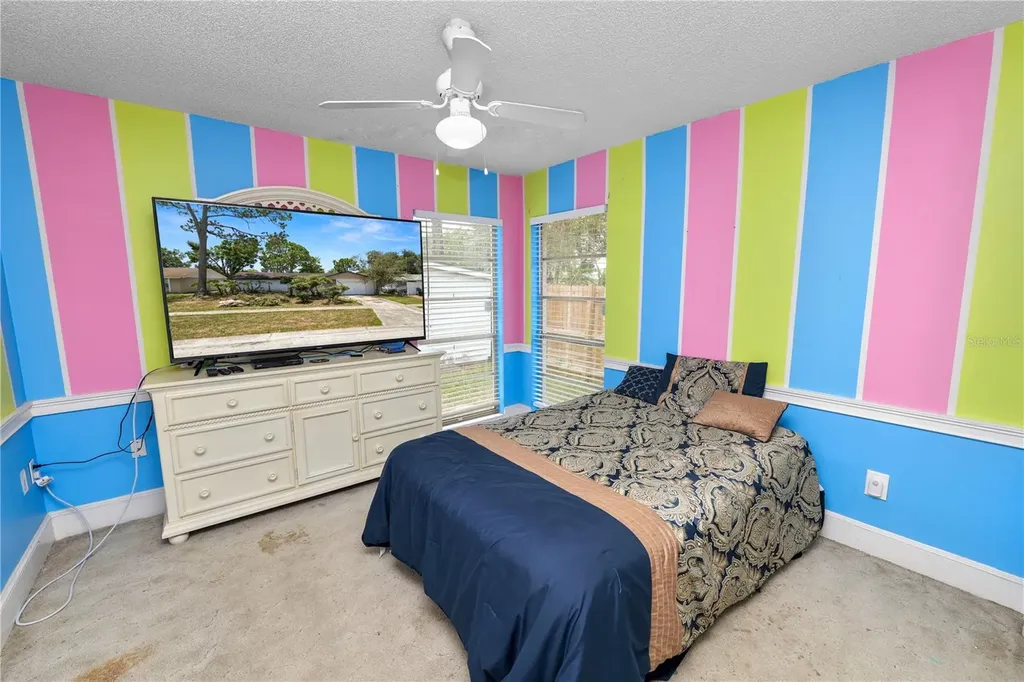 5028 Headland Hills Avenue Tampa FL 33625