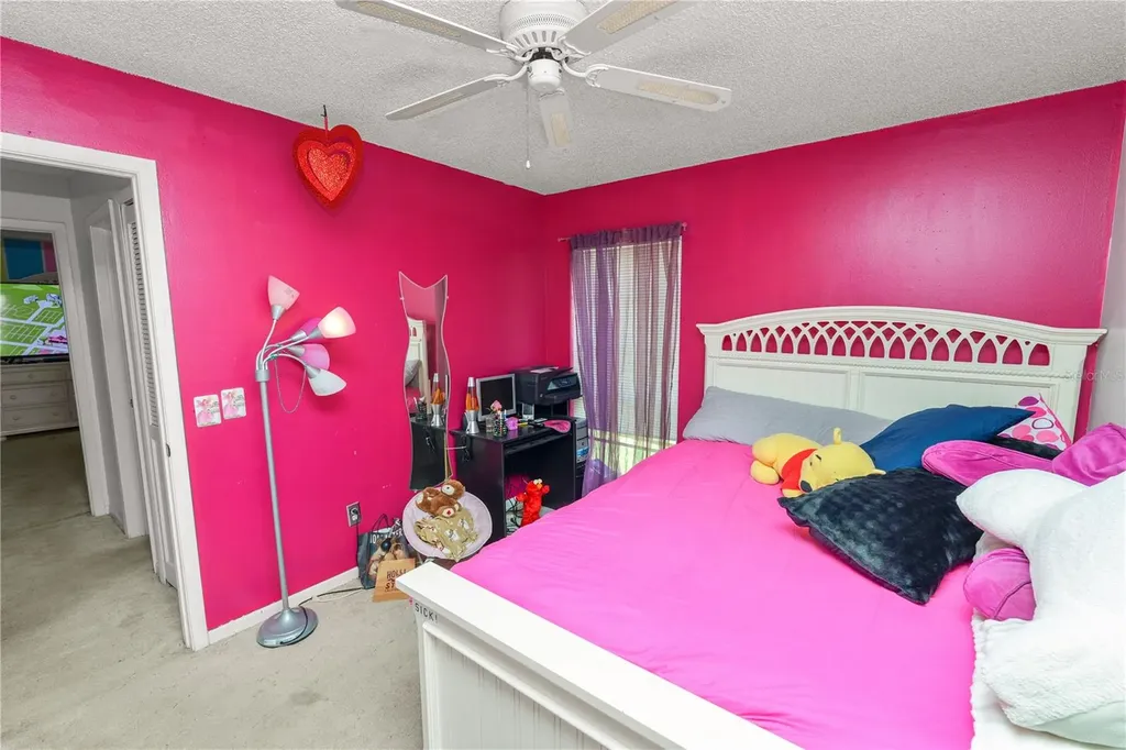 5028 Headland Hills Avenue Tampa FL 33625