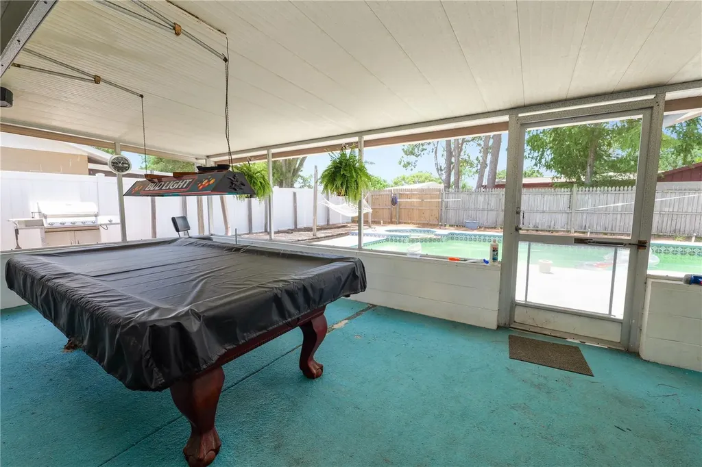 5028 Headland Hills Avenue Tampa FL 33625