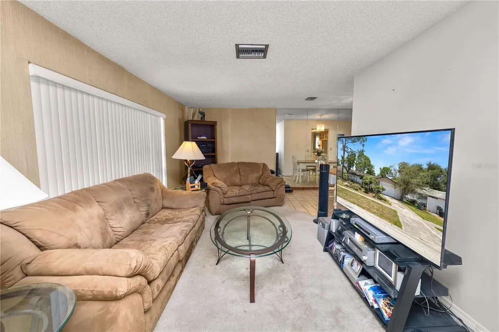 5028 Headland Hills Avenue Tampa FL 33625