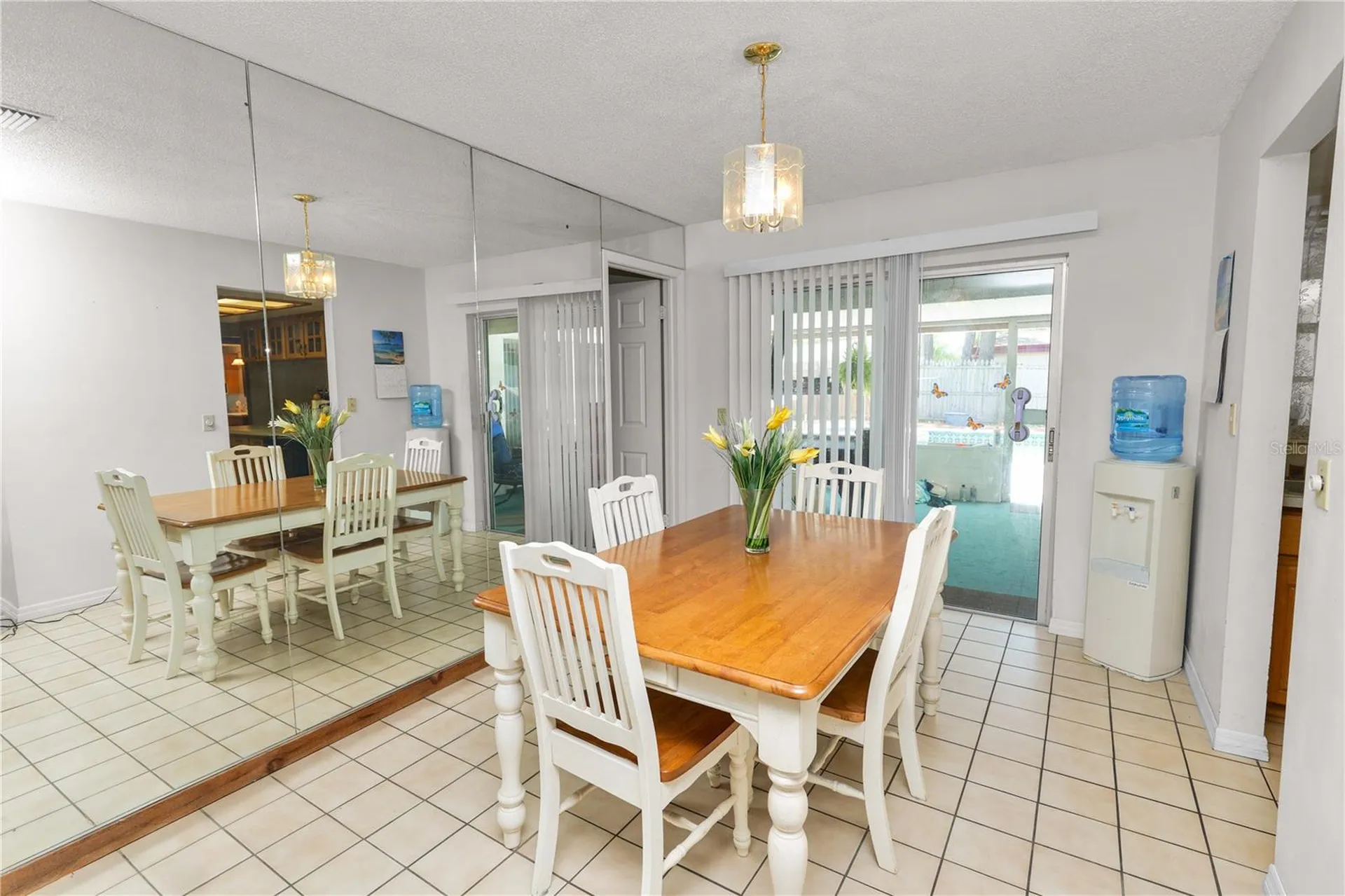 5028 Headland Hills Avenue Tampa FL 33625