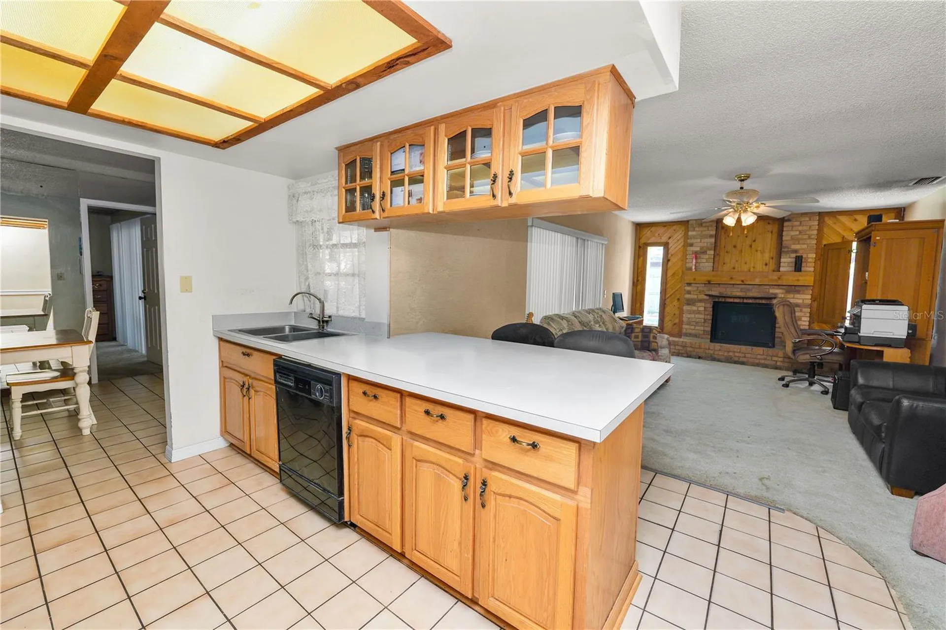 5028 Headland Hills Avenue Tampa FL 33625