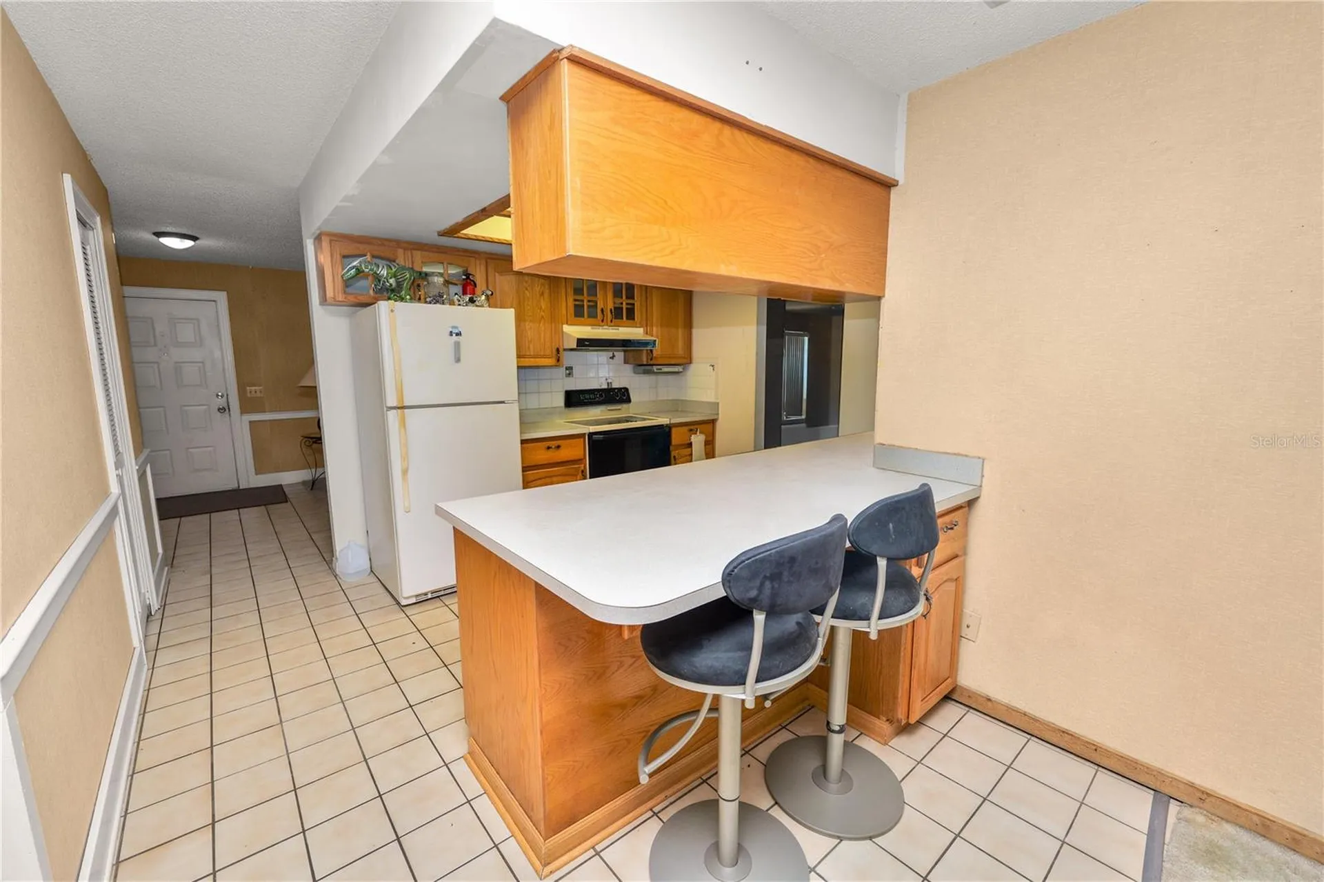 5028 Headland Hills Avenue Tampa FL 33625