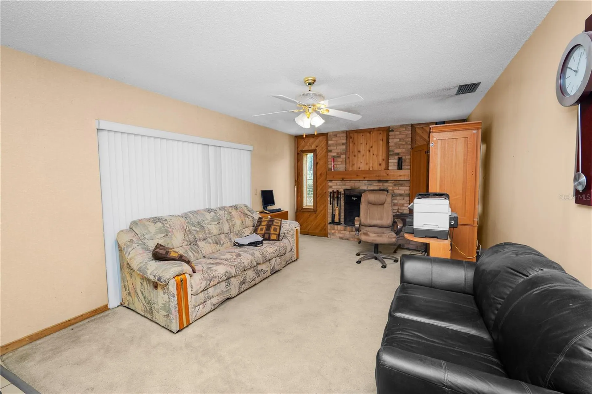 5028 Headland Hills Avenue Tampa FL 33625