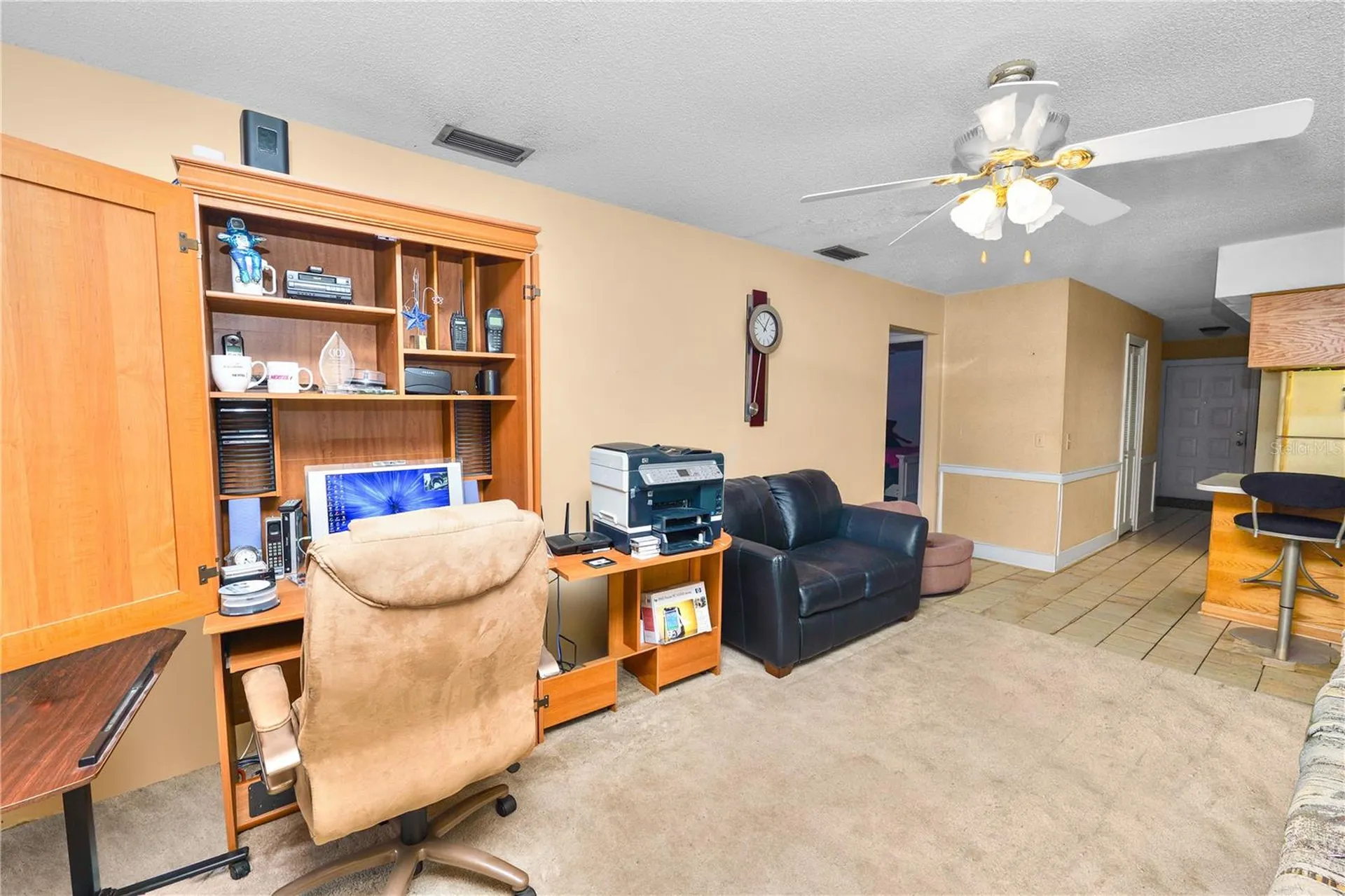 5028 Headland Hills Avenue Tampa FL 33625