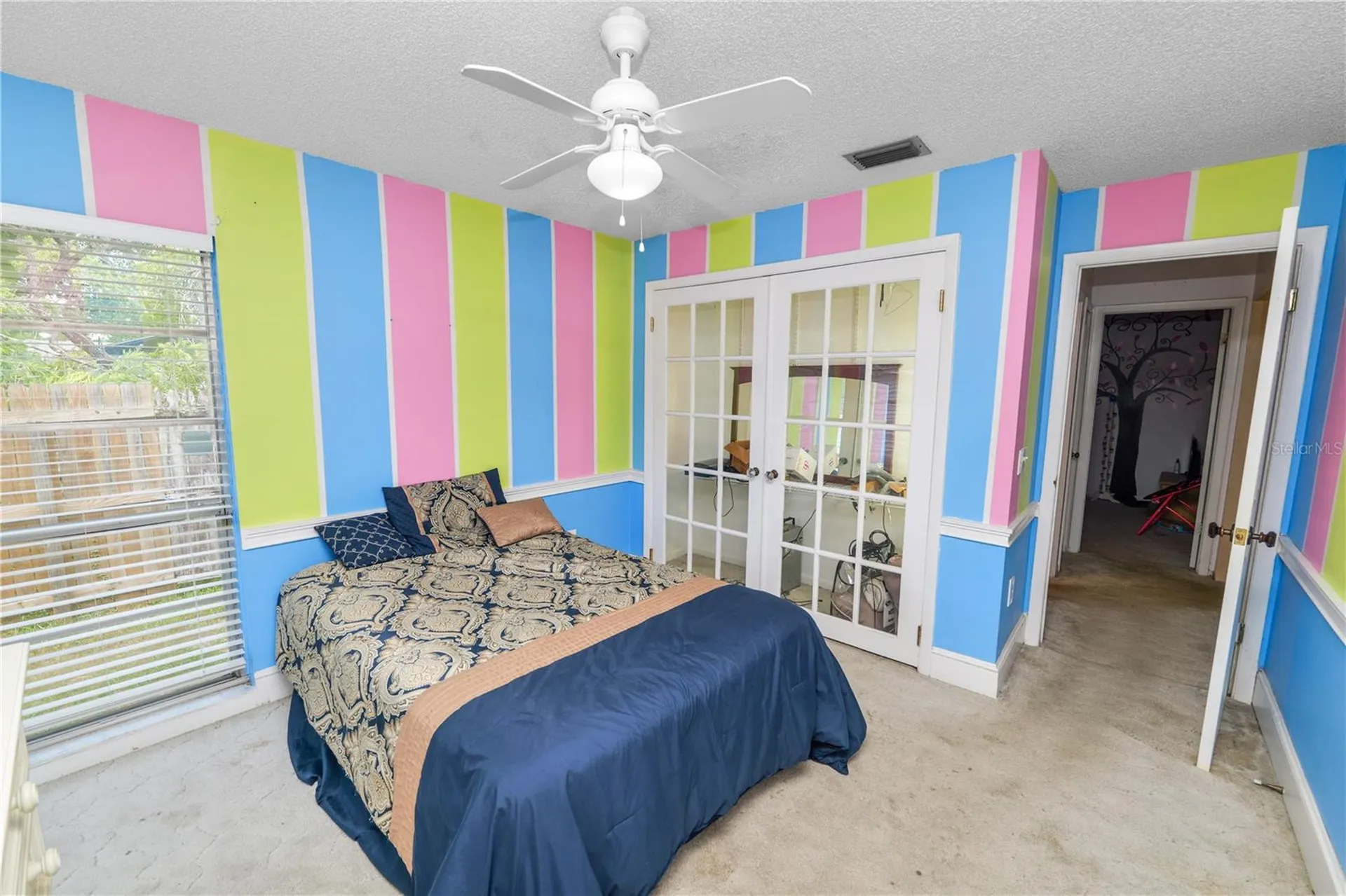 5028 Headland Hills Avenue Tampa FL 33625