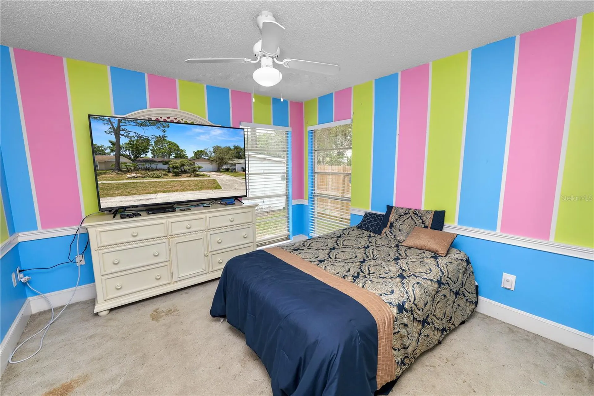 5028 Headland Hills Avenue Tampa FL 33625