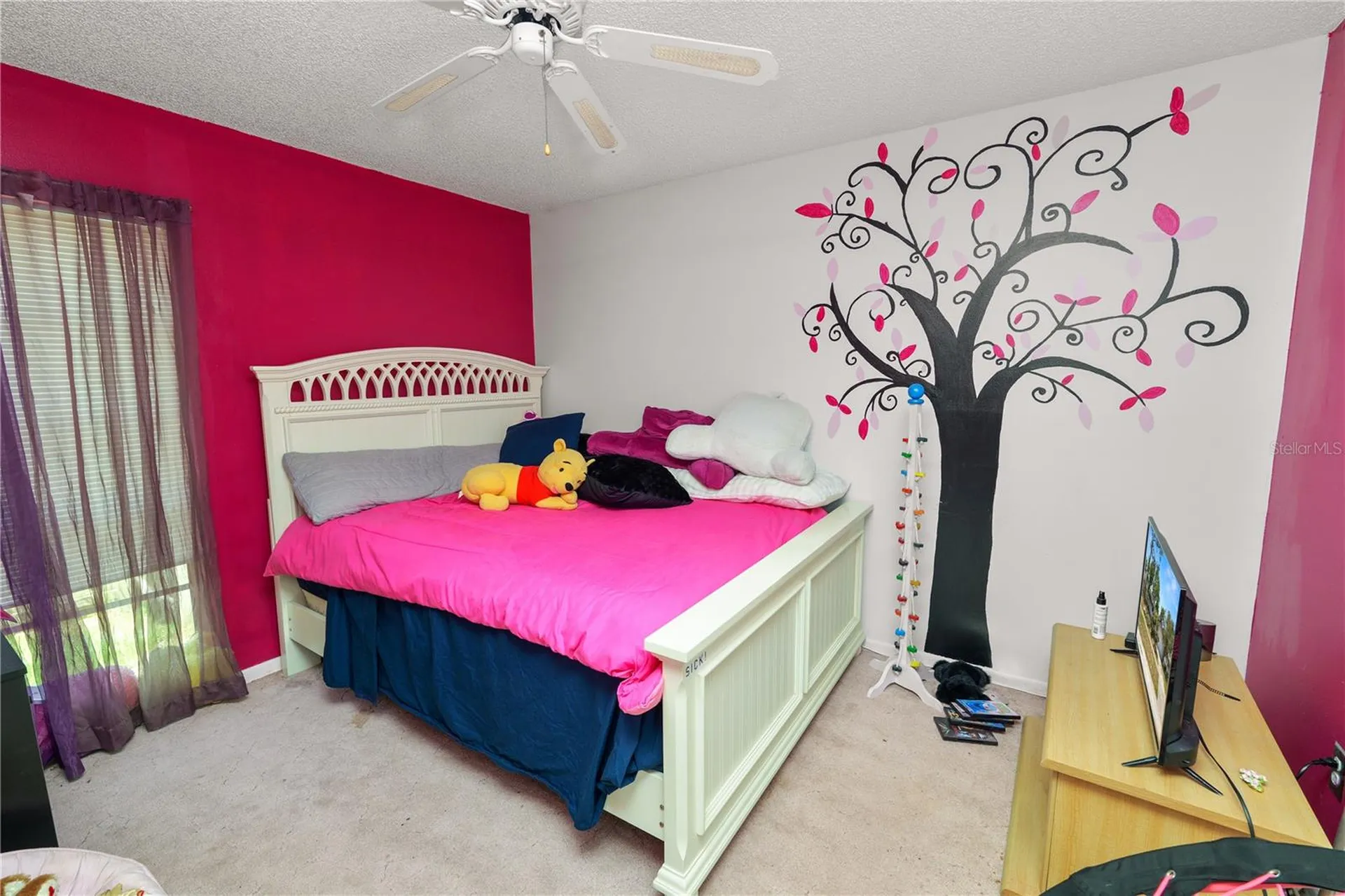5028 Headland Hills Avenue Tampa FL 33625