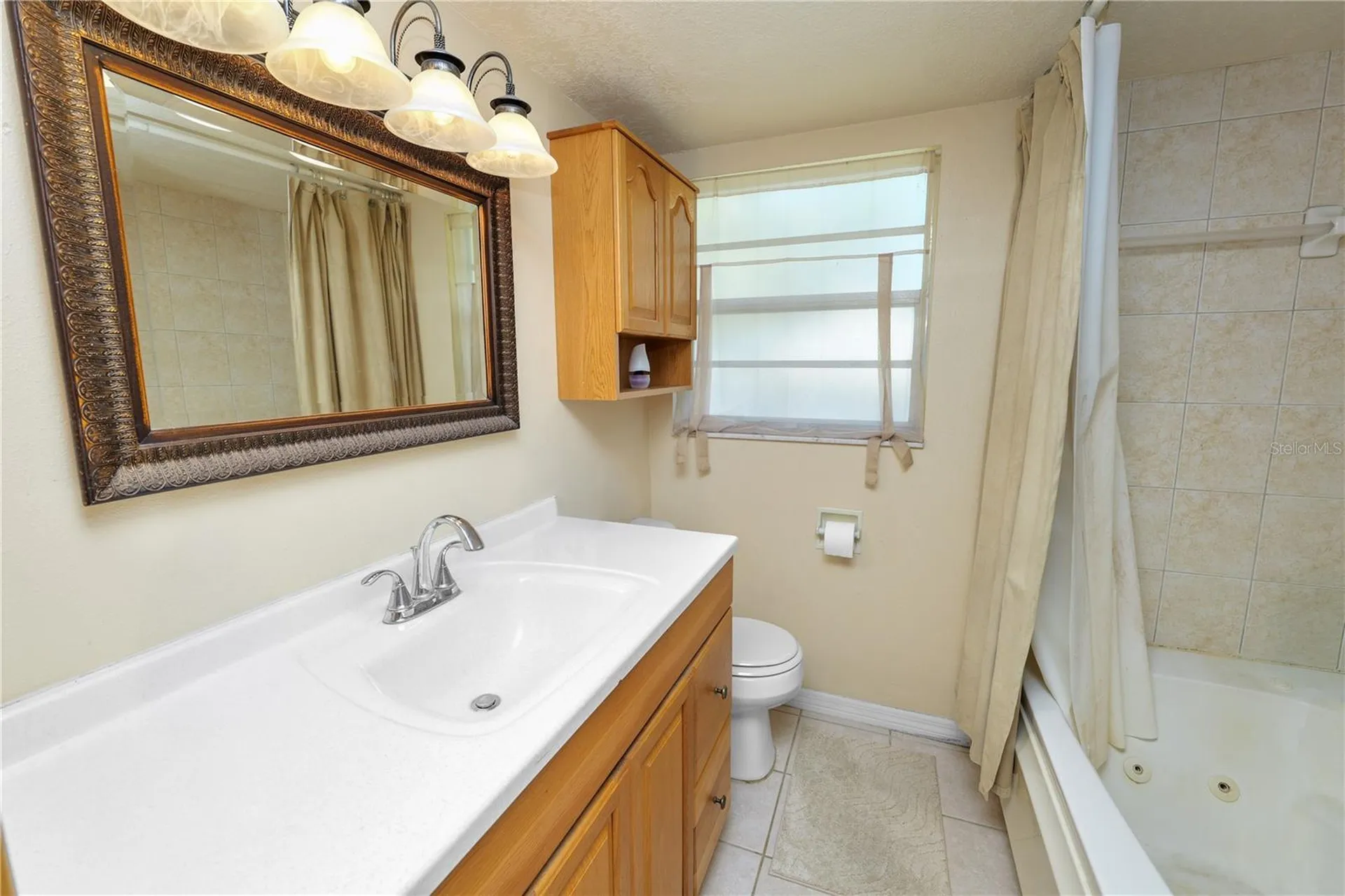 5028 Headland Hills Avenue Tampa FL 33625