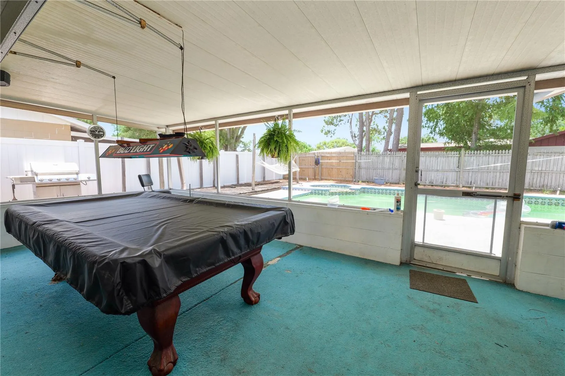 5028 Headland Hills Avenue Tampa FL 33625