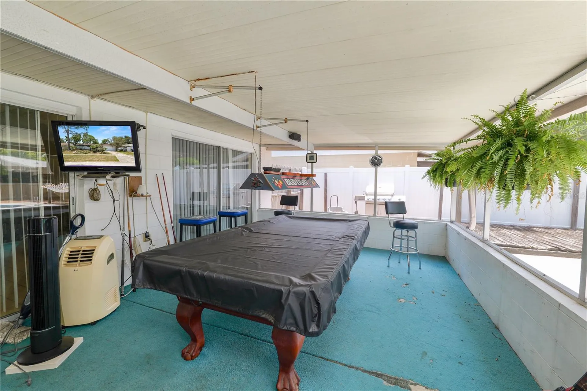 5028 Headland Hills Avenue Tampa FL 33625
