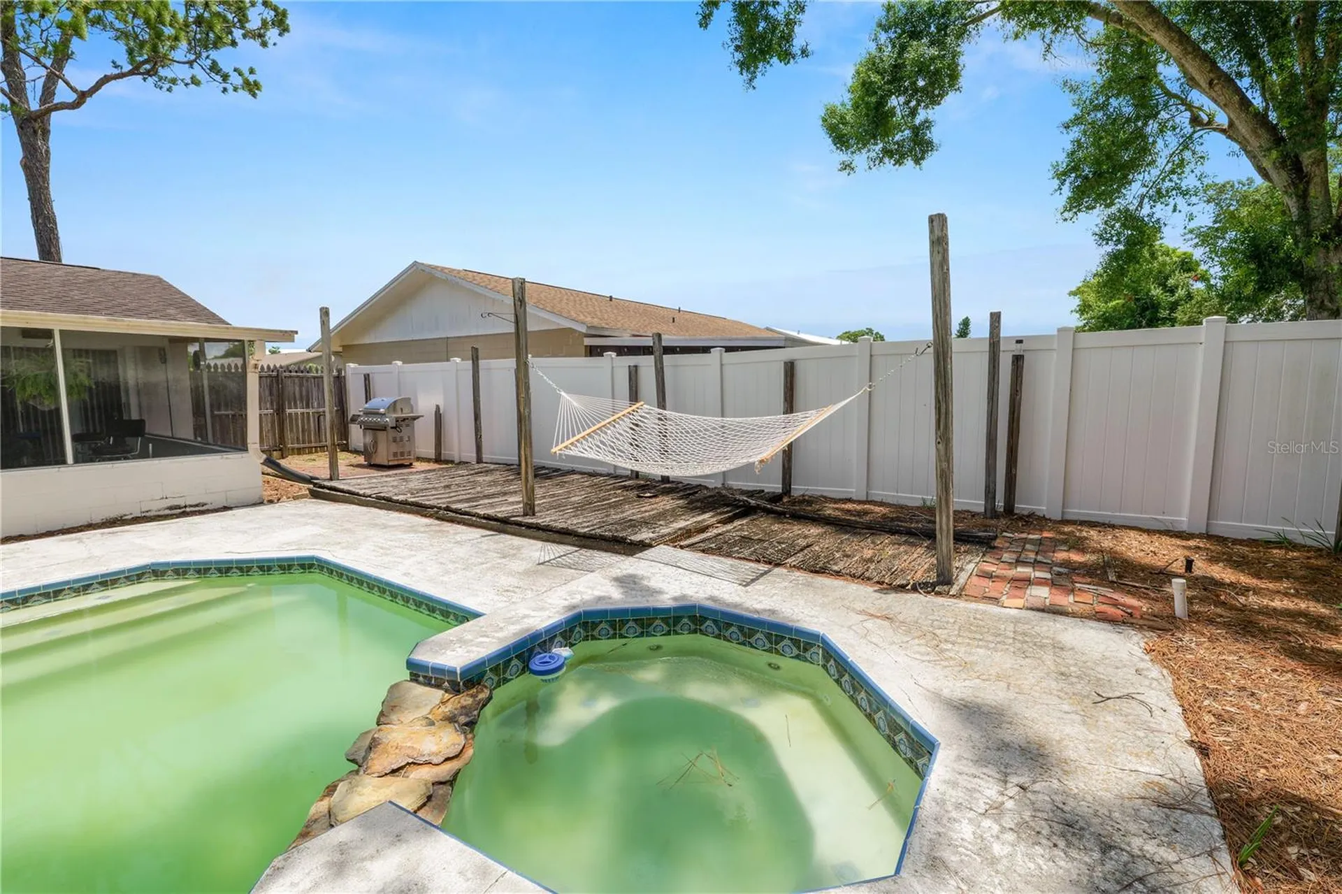 5028 Headland Hills Avenue Tampa FL 33625