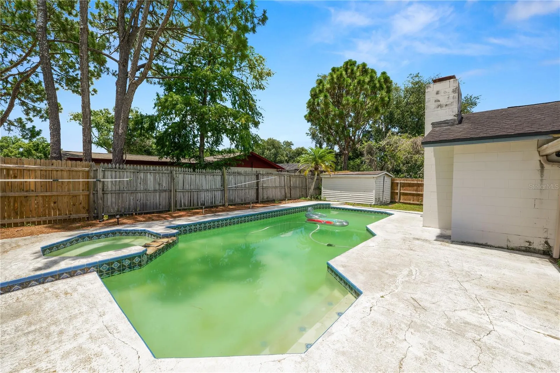 5028 Headland Hills Avenue Tampa FL 33625