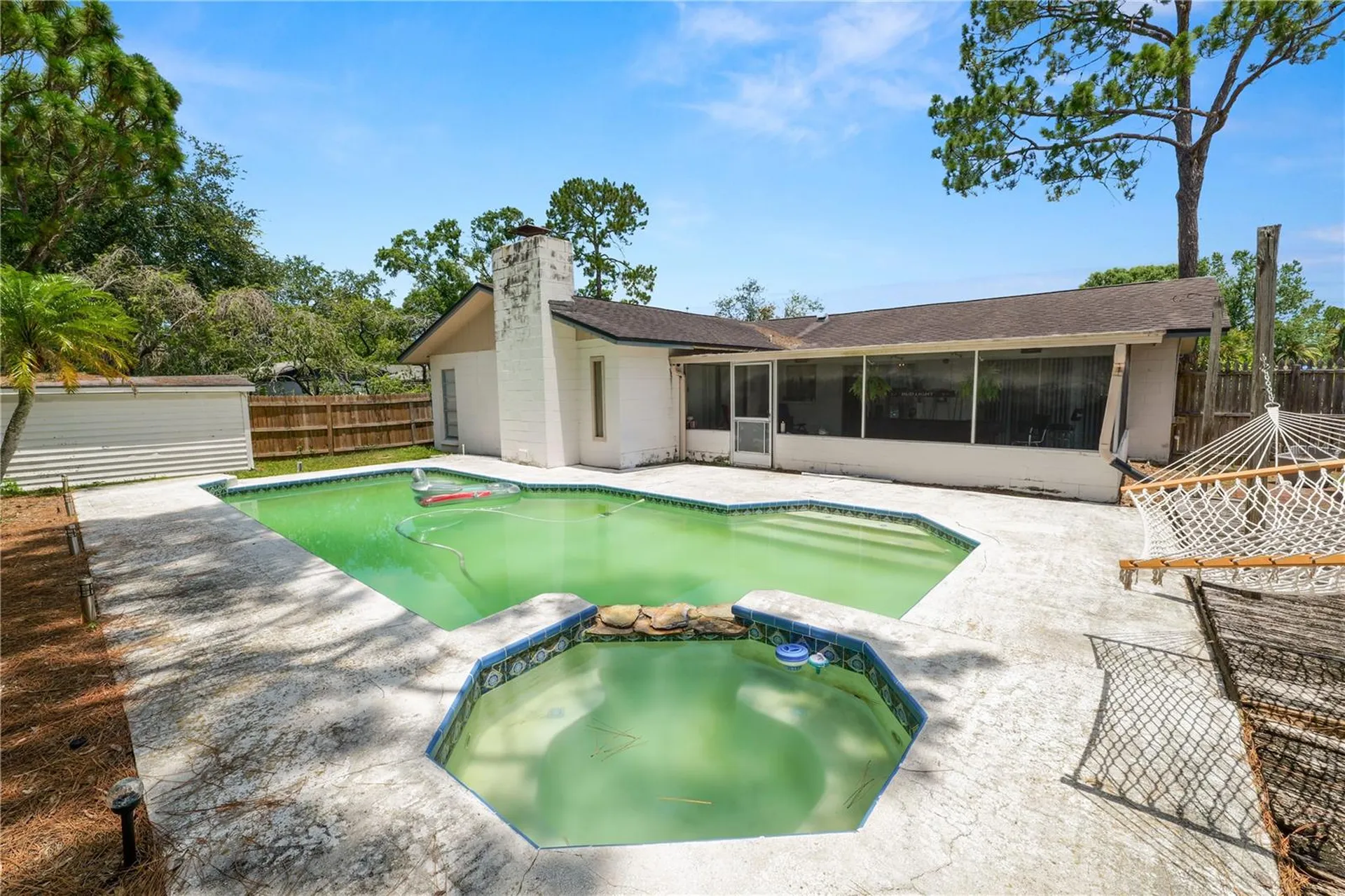 5028 Headland Hills Avenue Tampa FL 33625