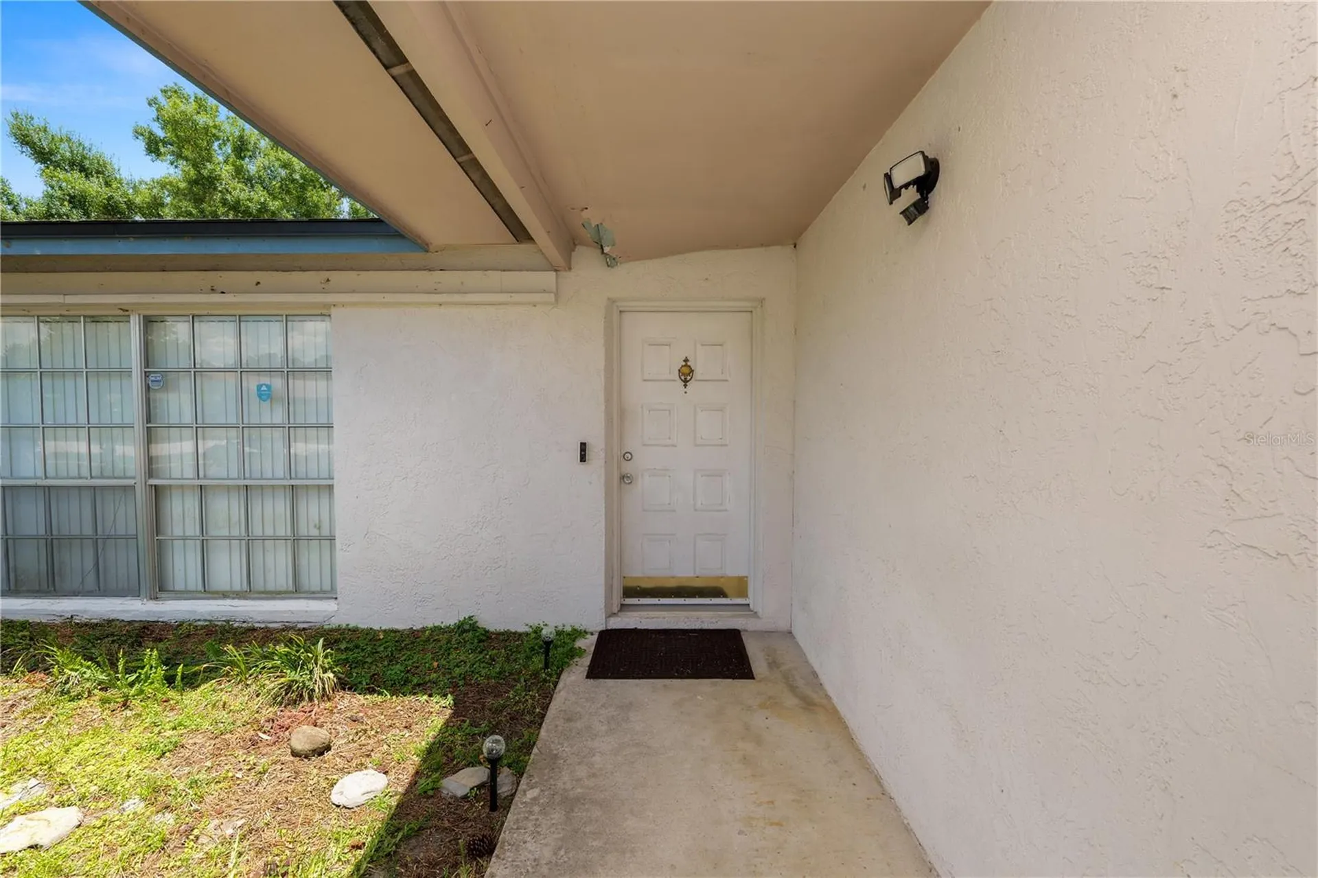5028 Headland Hills Avenue Tampa FL 33625