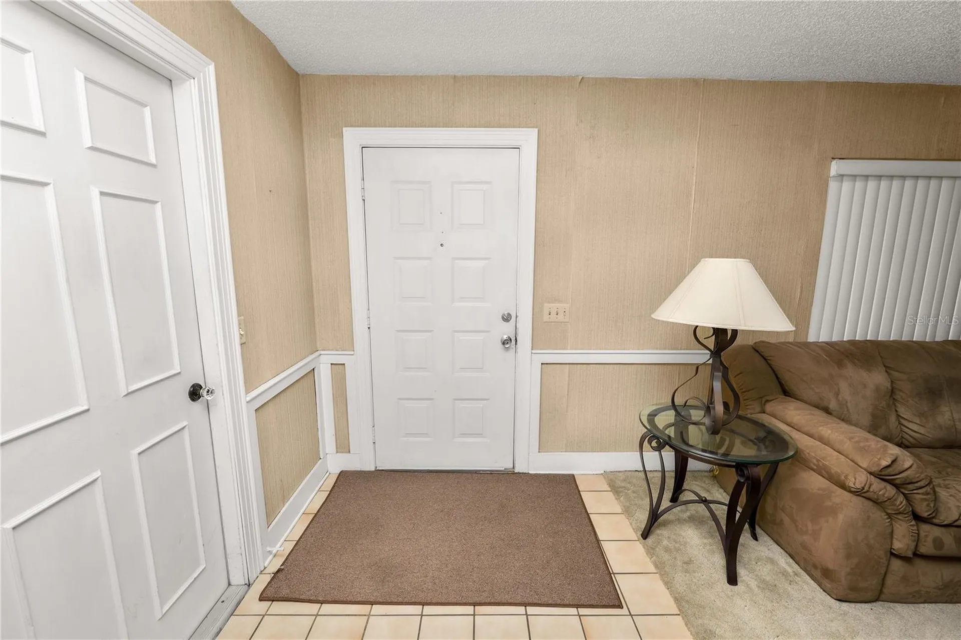 5028 Headland Hills Avenue Tampa FL 33625